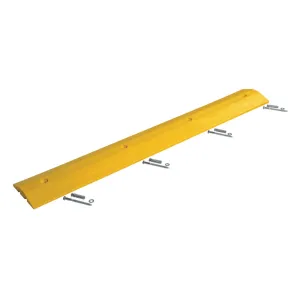 Product image for M-BUMP