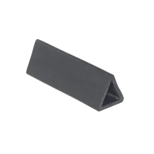 Product image for M-ET-2-12