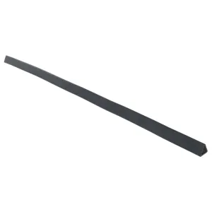 Product image for M-ET-2-120