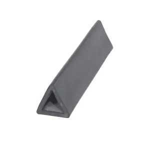 Product image for M-ET-2-18