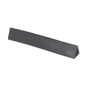 Product image for M-ET-2-24