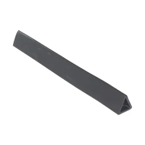 Product image for M-ET-2-36