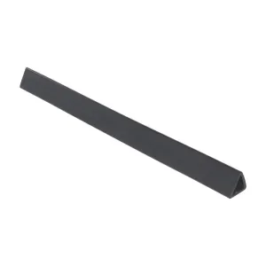 Product image for M-ET-2-48