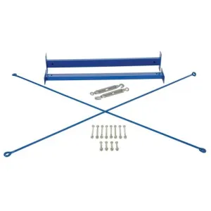 Product image for MB-C-10-36