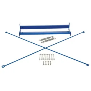 Product image for MB-C-10-36