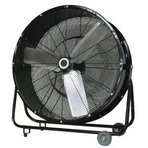 Product image for MB-C-30