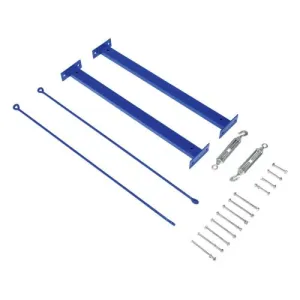 Product image for MB-C-6-36