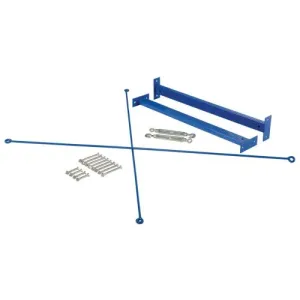 Product image for MB-C-8-36