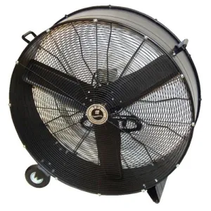 Product image for MB-RS-C-36
