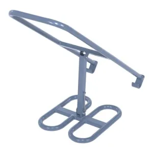 Product image for MBC-1513-14