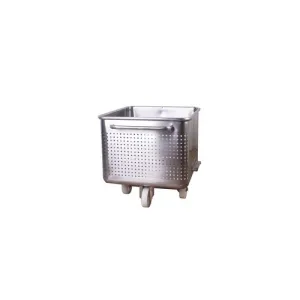 Product image for MBG-PF-400