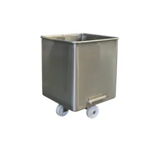 Product image for MBG-SD-400