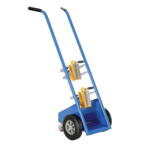 Product image for MCHT-350