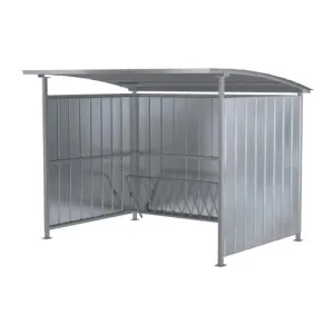 Product image for MDS-96-BK-HDG
