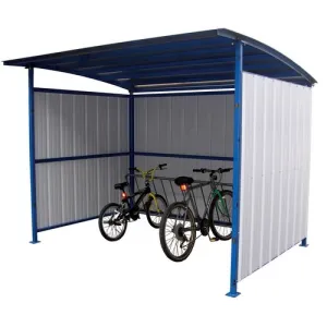 Product image for MDS-96-BK