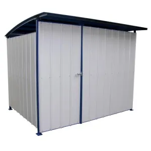 Product image for MDS-96-DR
