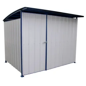 Product image for MDS-96-DR
