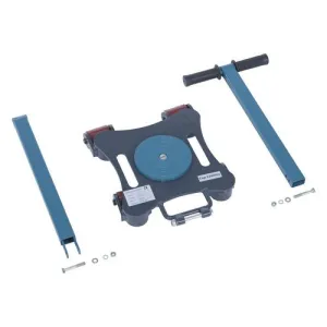Product image for MDSKT-2