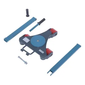 Product image for MDSKT-4