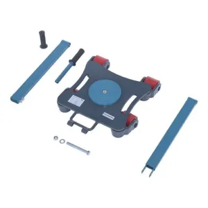 Product image for MDSKT-6
