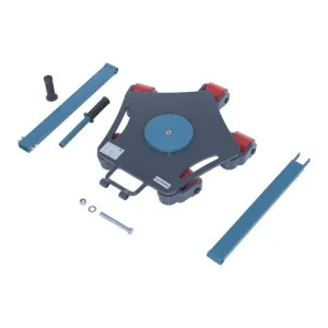 Product image for MDSKT-8