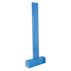 Product image for MDU-C-10-18
