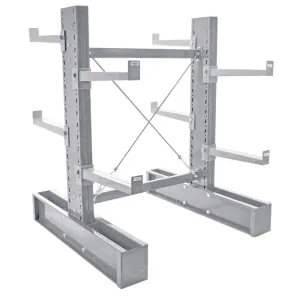Product image for MDU-C-6-24-G-SET