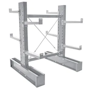 Product image for MDU-C-6-24-G-SET