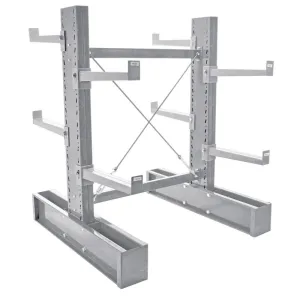 Product image for MDU-C-6-36-G-SET
