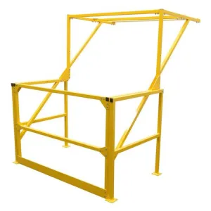 Product image for MEZZ-200-BT