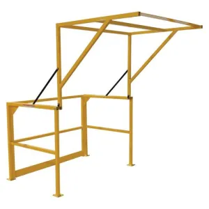 Product image for MEZZ-200