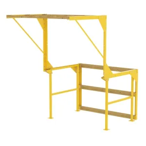 Product image for MEZZ-KD-88T-93D