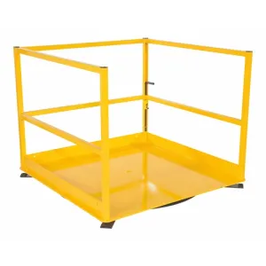 Product image for MEZZ-R5-4848