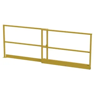 Product image for MEZZ-SG-54