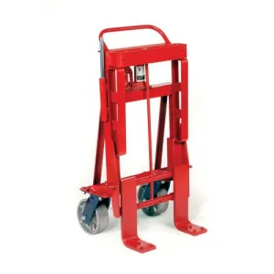 Product image for MFM-10-RAL
