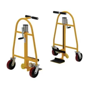 Product image for MFM-1300
