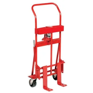 Product image for MFM-2-RAL
