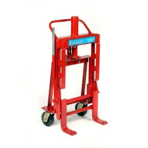 Product image for MFM-4-RAL