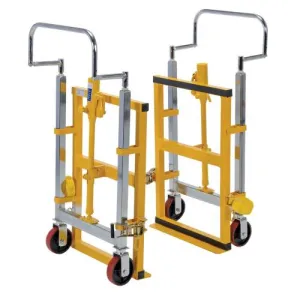 Product image for MFM-4000