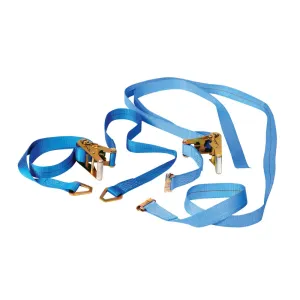 Product image for MFM-BELT-12
