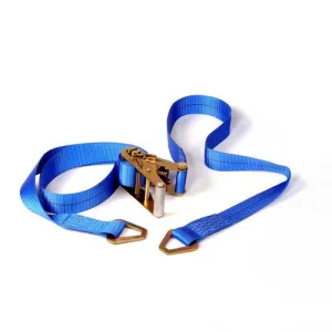 Product image for MFM-BELT-12