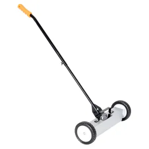 Product image for MFSR-18