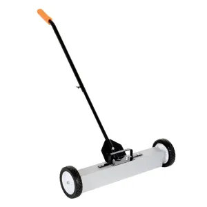 Product image for MFSR-24