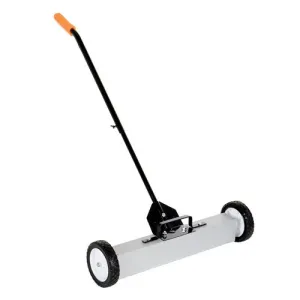Product image for MFSR-24