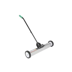 Product image for MFSR-30