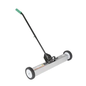 Product image for MFSR-30