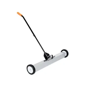 Product image for MFSR-36