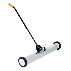 Product image for MFSR-36