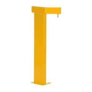 Product image for MG-CP-36-1
