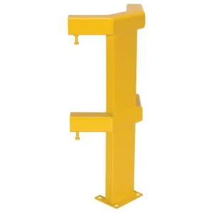 Product image for MG-CP-36-2